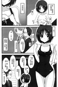 第87頁圖