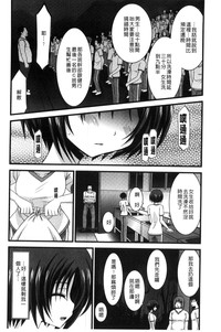 第95頁圖