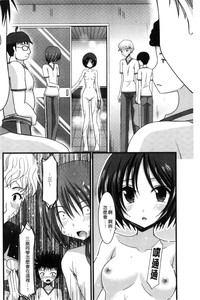 第99頁圖