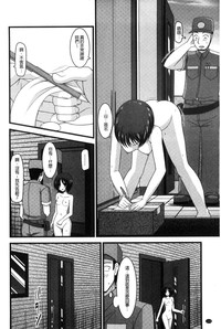 第115頁圖