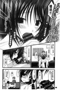第127頁圖