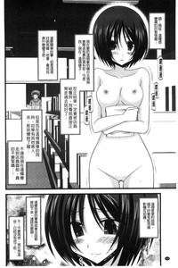 第135頁圖