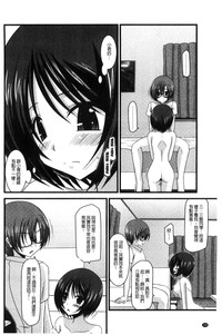 第151頁圖