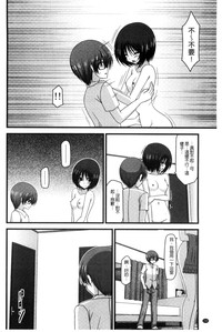 第155頁圖