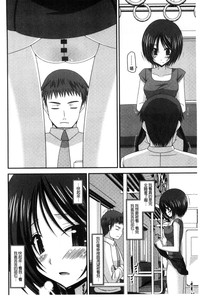 第171頁圖