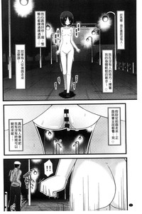 第35頁圖