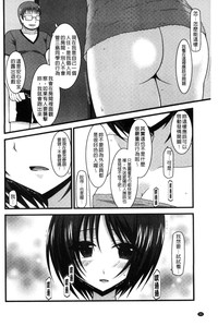 第99頁圖
