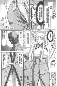 第131页图