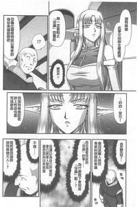 第27页图