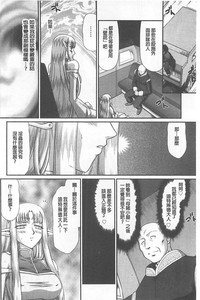 第55页图
