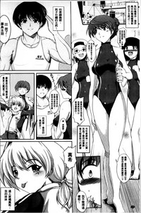 第155页图