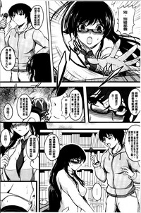 第187页图