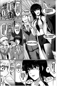 第43页图