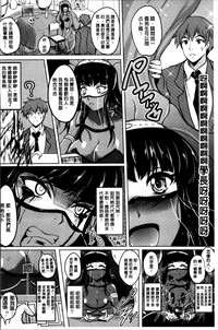 第83页图