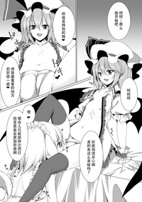 第15页图