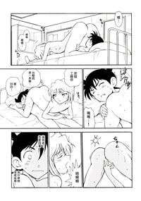第27頁圖
