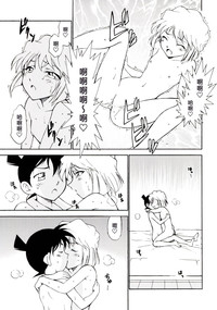 第31頁圖