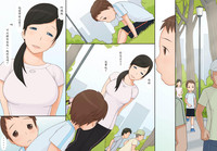 第15頁圖