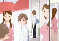 第31頁圖