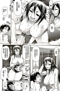 第155頁圖