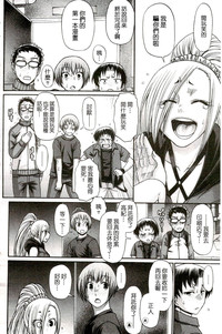 第227頁圖