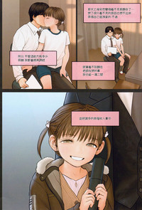 第27頁圖