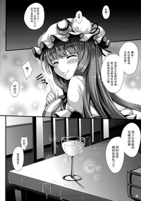 第15頁圖