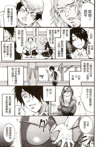 第47頁圖