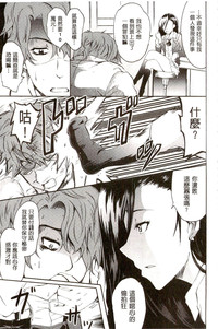 第51頁圖