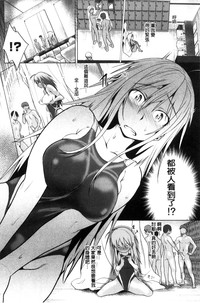 第115頁圖