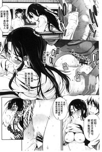 第67頁圖