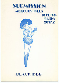 第51页图
