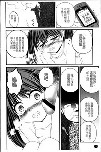 第175頁圖