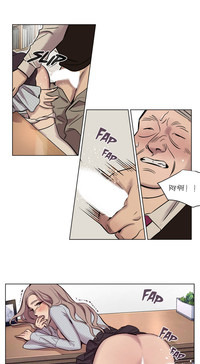 第103頁圖