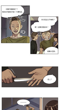 第127頁圖
