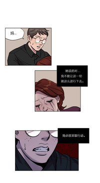 第131頁圖
