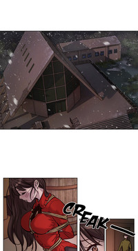 第139頁圖