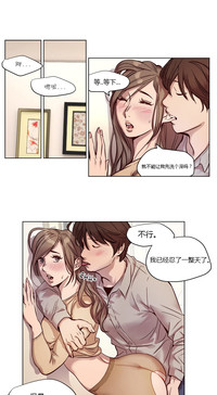 第147頁圖