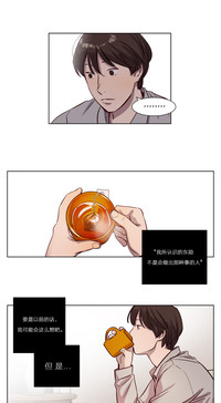 第151頁圖