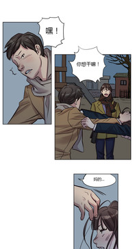 第155頁圖