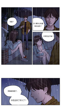 第203頁圖