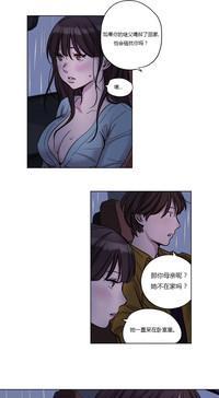 第207頁圖