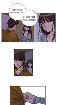 第215頁圖