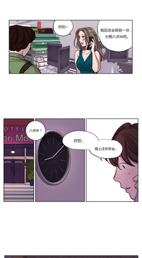 第223頁圖