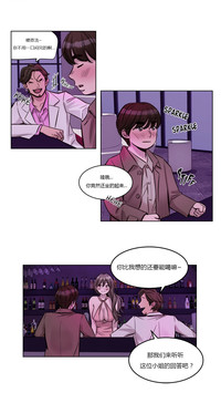 第295頁圖