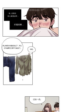 第307頁圖