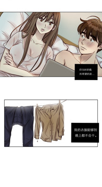第311頁圖