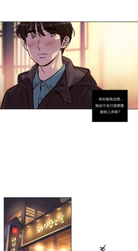 第331頁圖