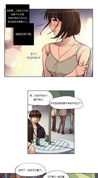 第339頁圖