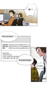 第343頁圖